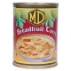 MD Breadfruit Curry-565g